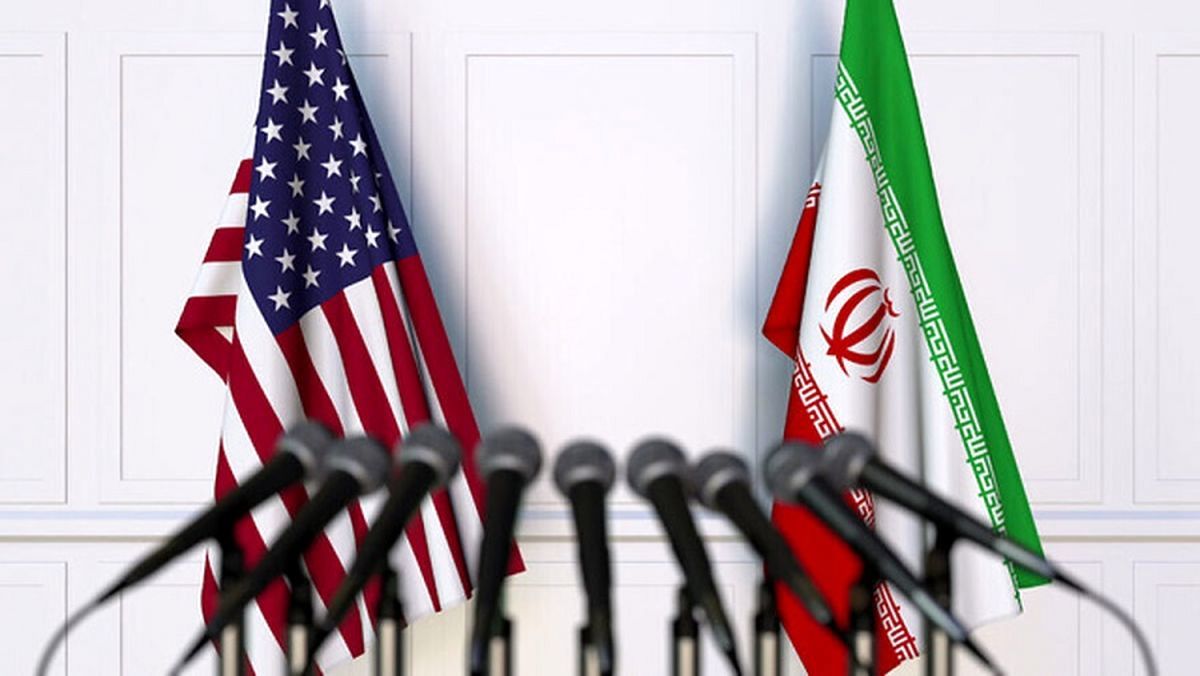 با توافق با آمریکا یک بازدارندگی اقتصادی هم در منطقه پیدا خواهیم کرد