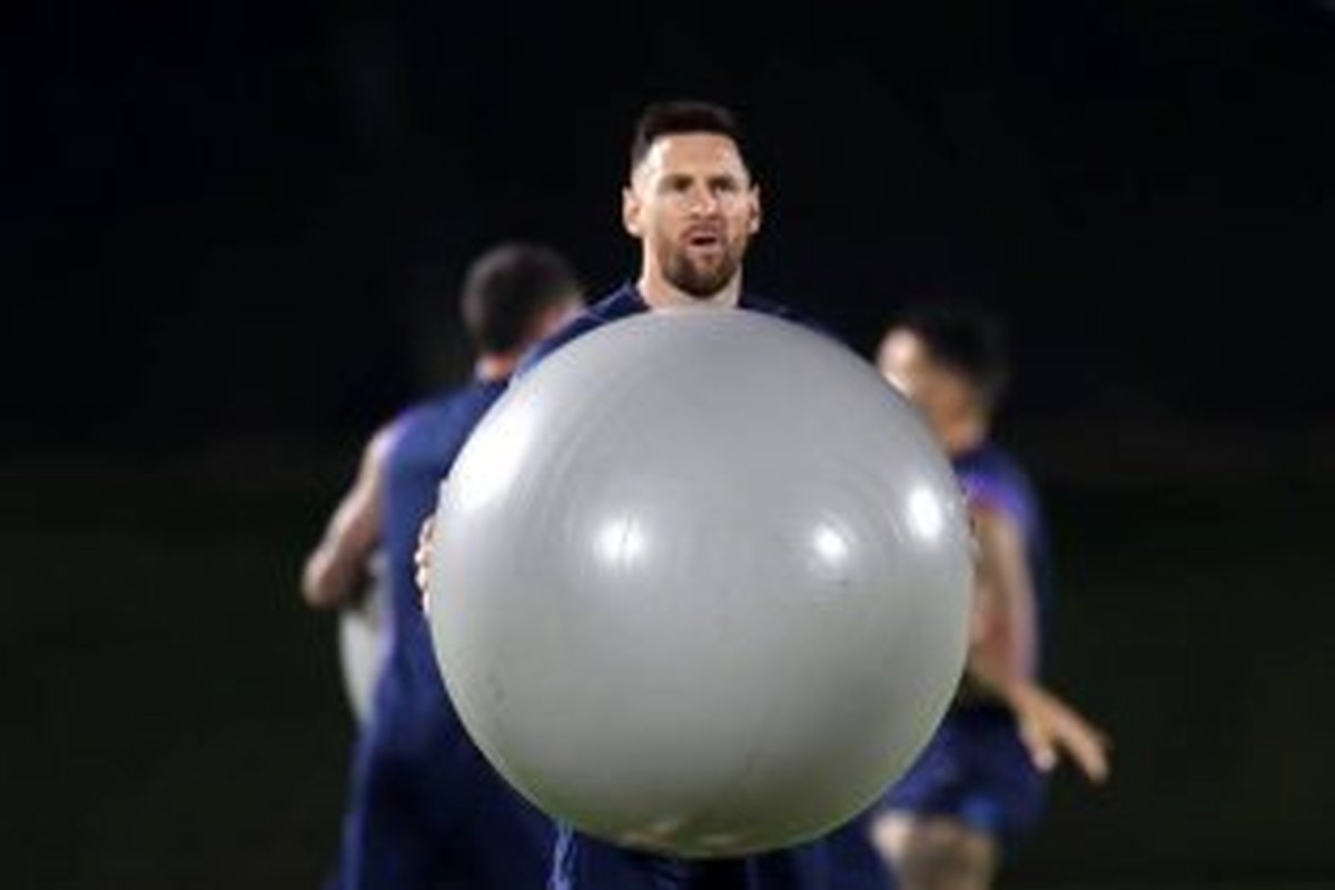 زنده با جام جهانی- آغاز مرحله هیجان‌انگیز حذفی