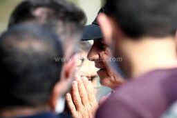 احتمال خط خوردن شجاع و کنعانی از لیست تیم ملی!
