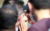 احتمال خط خوردن شجاع و کنعانی از لیست تیم ملی!