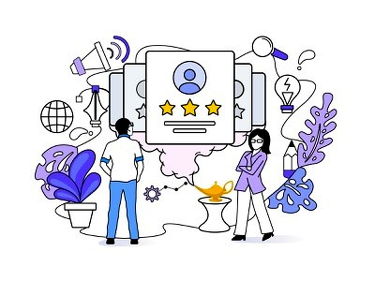 بهترین راه استخدام ادمین اینستاگرام: دیدوگرام
