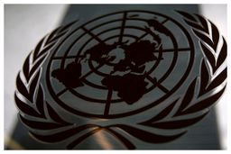 تقابل قطعنامه های روسی و کره ای درباره ایران در سازمان ملل