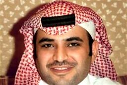  سعود القحطانی مرد پشت پرده ترور خاشقجی 