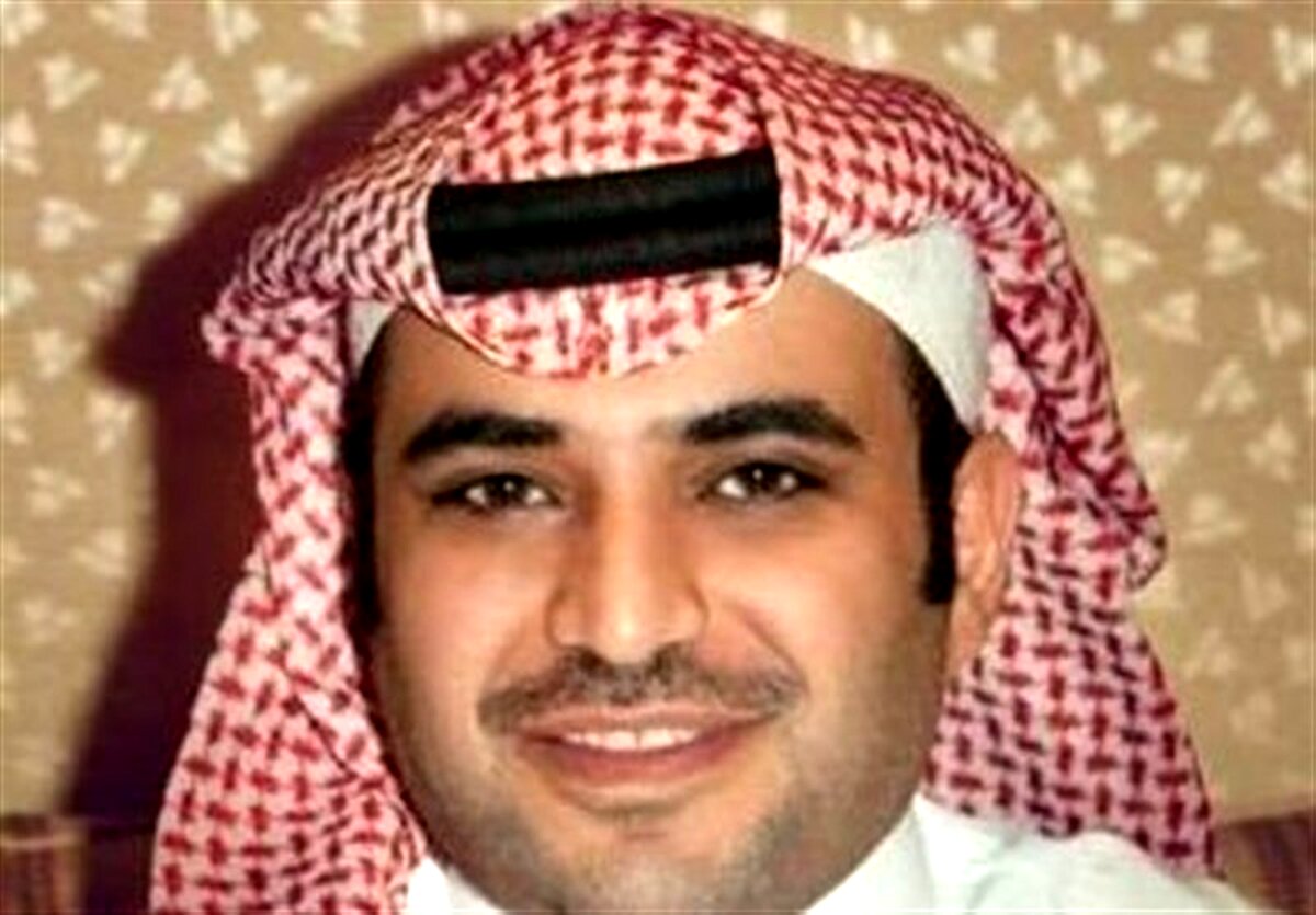  سعود القحطانی مرد پشت پرده ترور خاشقجی 