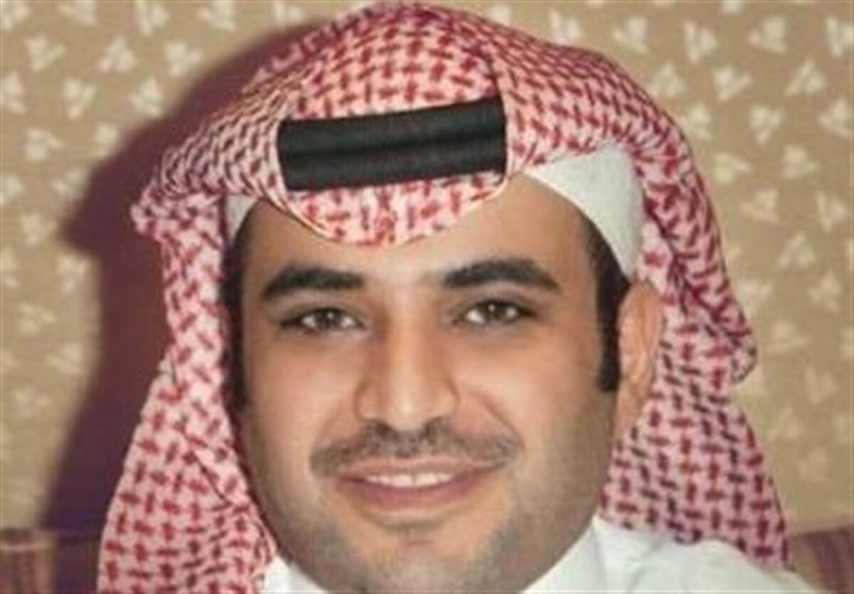  سعود القحطانی مرد پشت پرده ترور خاشقجی 