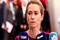 درخواست مسئول سیاست خارجی اتحادیه اروپا از ایران