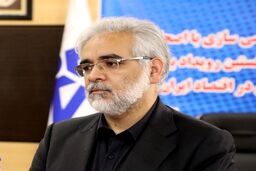 قربان زاده، حسابرس مستقل و حسابرس داخلی!