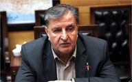 یوسفیان ملا: امیدمان به شورای نگهبان است