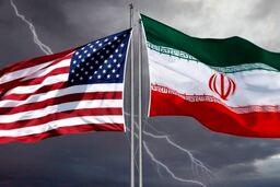آمریکا:تغییر سیاست ایران ممکن است،تغییر رژیم نه!