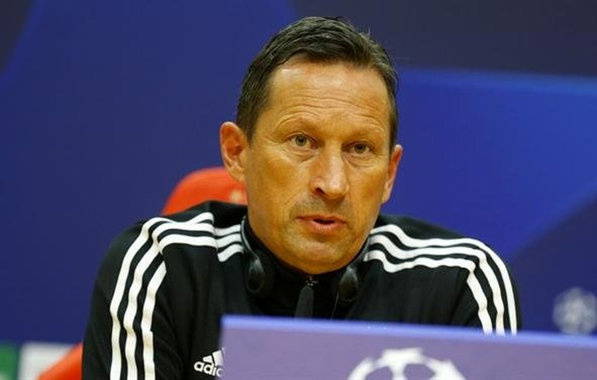 اشمیت: اینتر فردا به سبک ایتالیاییها دفاع میکند