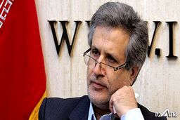حضور نخست وزیر ژاپن درایران دست آوردی برای آمریکا ندارد