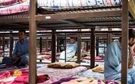 پرونده قتل  در کمپ ترک اعتیاد گرگان در مراحل پایانی