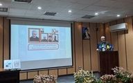 ایران،آمریکا را به پرداخت ۴۸ میلیارد دلار محکوم کرد