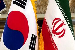 یونهاپ: ایران خواستار استفاده از پول‌های بلوکه‌شده برای خرید تجهیزات پزشکی است