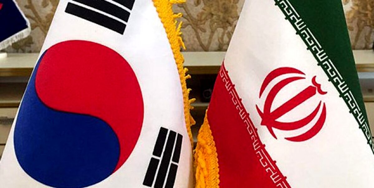 یونهاپ: ایران خواستار استفاده از پول‌های بلوکه‌شده برای خرید تجهیزات پزشکی است