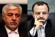 آخرین روزهای وزیر ورزش در استقلال و پرسپولیس!