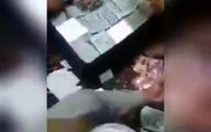 طالبان 6 و نیم میلیون دلار در منزل معاون اول اشرف غنی کشف کرد