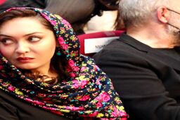 حرکت عجیب نیکی کریمی در اینستاگرام 