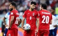 واقع بینی یا مبالغه - طارمی جانشین رونالدو!
