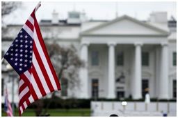 موارد سند پیشنهادی مفصل آمریکا به ایران