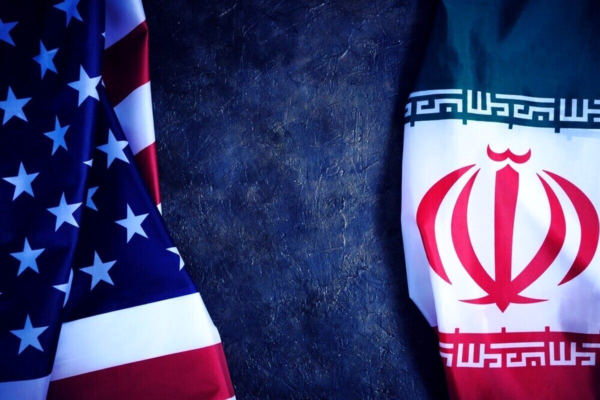 آمریکا از توافق اساساً ناعادلانه با ایران عقب نشینی خواهد کرد