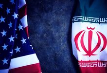 آمریکا از توافق اساساً ناعادلانه با ایران عقب نشینی خواهد کرد