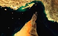 آماده‌باش نظامی کشورهای منطقه دارای پایگاه آمریکایی