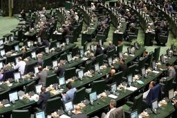 قوای نظامی ایران مدرن تر و تجهیز می شود