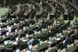 قوای نظامی ایران مدرن تر و تجهیز می شود