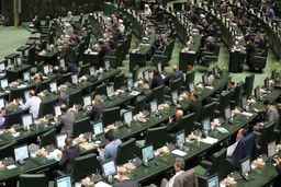 قوای نظامی ایران مدرن تر و تجهیز می شود