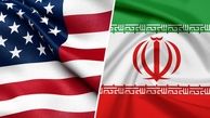 تمی بروس: گزارش‌ها درباره پیشنهاد ارائه شده به ایران کذب هستند