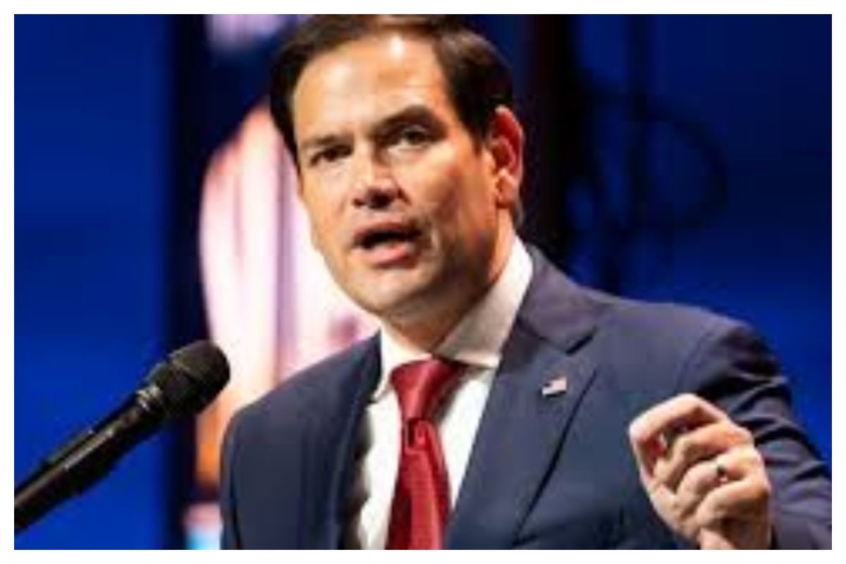 جلسه آمریکایی اروپایی درباره وضعیت هسته ای ایران