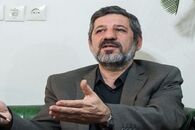 رژیم صهیونیستی با حزب‌الله وارد جنگ شود، همه محور مقاومت به میدان می‌آیند