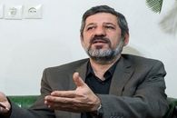 رژیم صهیونیستی با حزب‌الله وارد جنگ شود، همه محور مقاومت به میدان می‌آیند