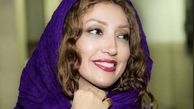 نگار عابدی در سریال دودکش
