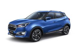 فروش فوری سایپا ویژه دهه فجر به صورت آزاد برای همه + جزئیات