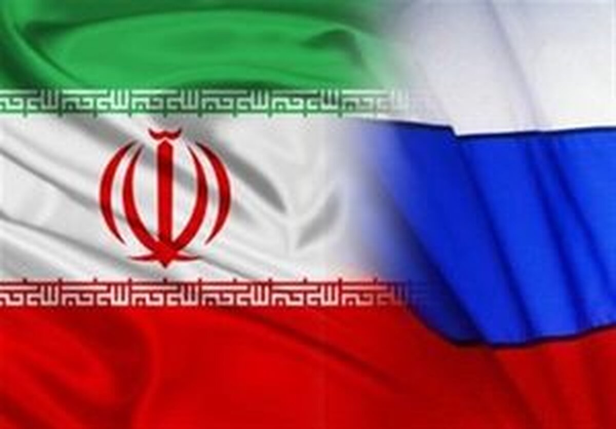 تکذیب درخواست روسیه از ایران برای ترک مراکز نظامی در سوریه