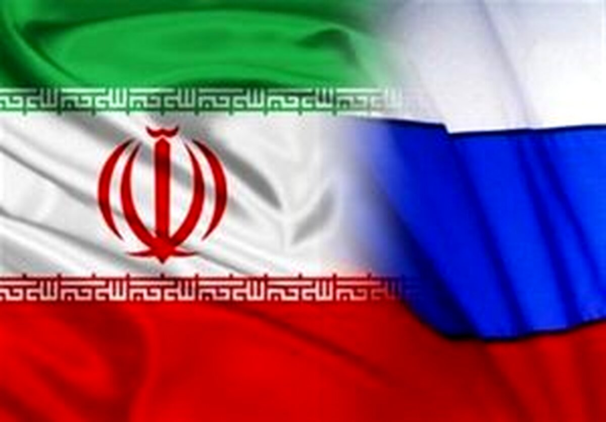 تکذیب درخواست روسیه از ایران برای ترک مراکز نظامی در سوریه