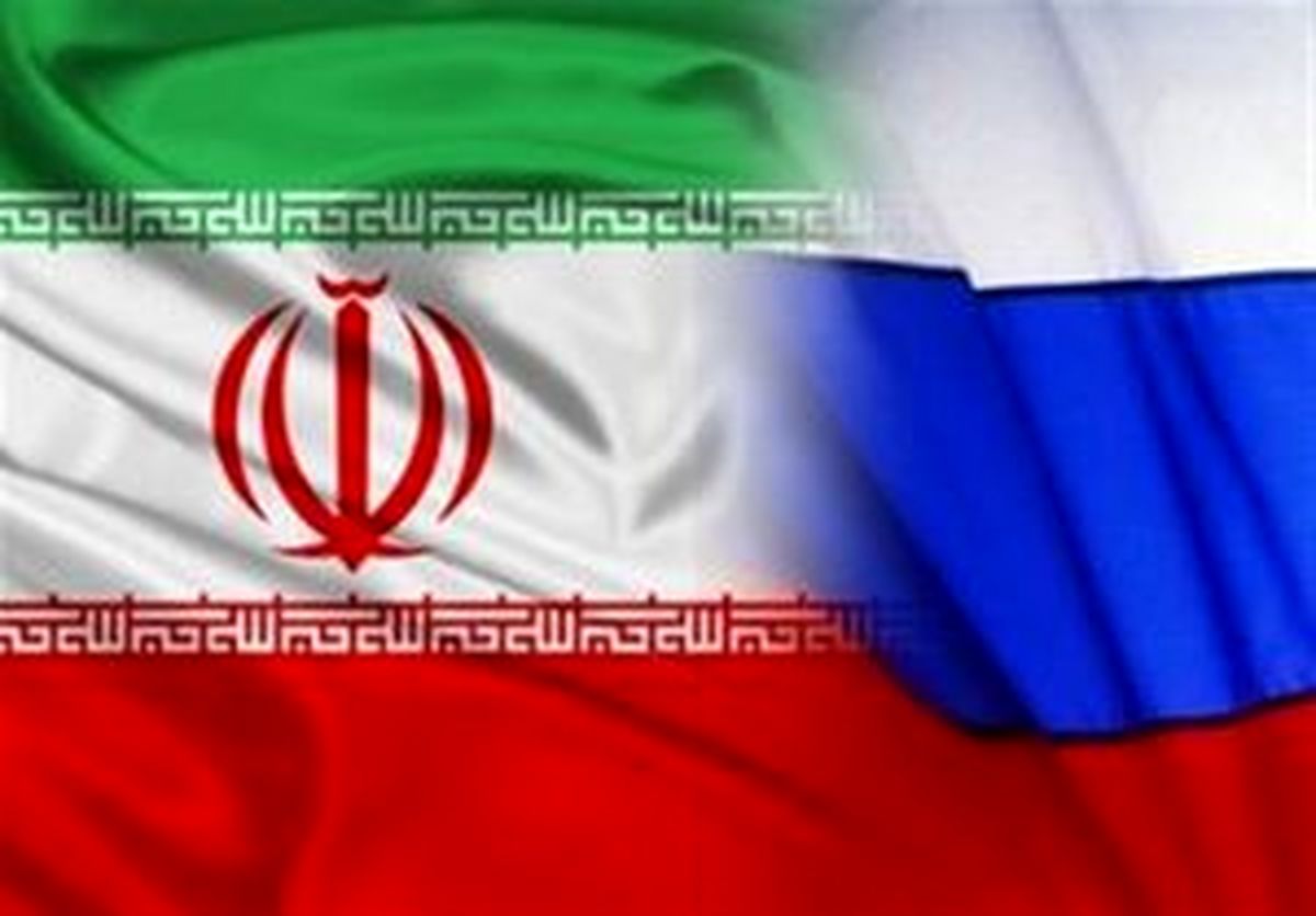 تکذیب درخواست روسیه از ایران برای ترک مراکز نظامی در سوریه