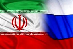 تکذیب درخواست روسیه از ایران برای ترک مراکز نظامی در سوریه