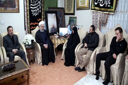  آمریکایی‌ها نفهمیدند با ترور سردار سلیمانی چه خطای بزرگی مرتکب شدند