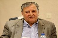 به اجرای برنامه هفتم توسعه خوش‌بین نیستم