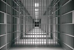 سازنده کلیپ های نامتعارف در النگ دره گرگان دستگیر شد