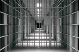 سازنده کلیپ های نامتعارف در النگ دره گرگان دستگیر شد