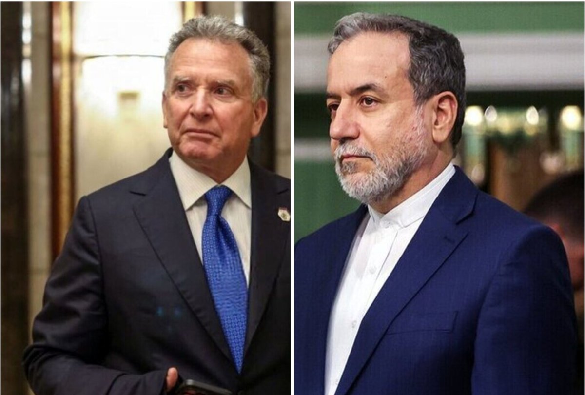 هشدار واشنگتن پست بابت به هم خوردن مذاکرات در عمان