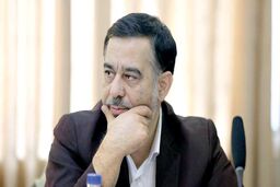 مجلس آینده روحانی را استیضاح نمی‌کند

