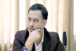 مجلس آینده روحانی را استیضاح نمی‌کند

