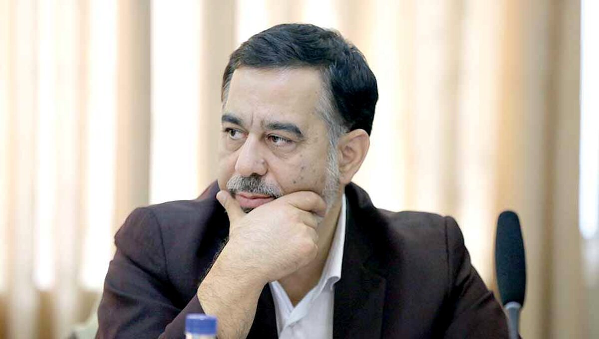 مجلس آینده روحانی را استیضاح نمی‌کند

