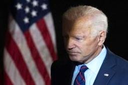 3 برنامه احتمالی بایدن برای ایران