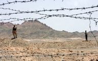 شایعه ناآرامی جدید در مرز با افغانستان تکذیب شد